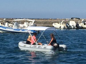 Location Zodiac Sanary Six-Fours Bandol
